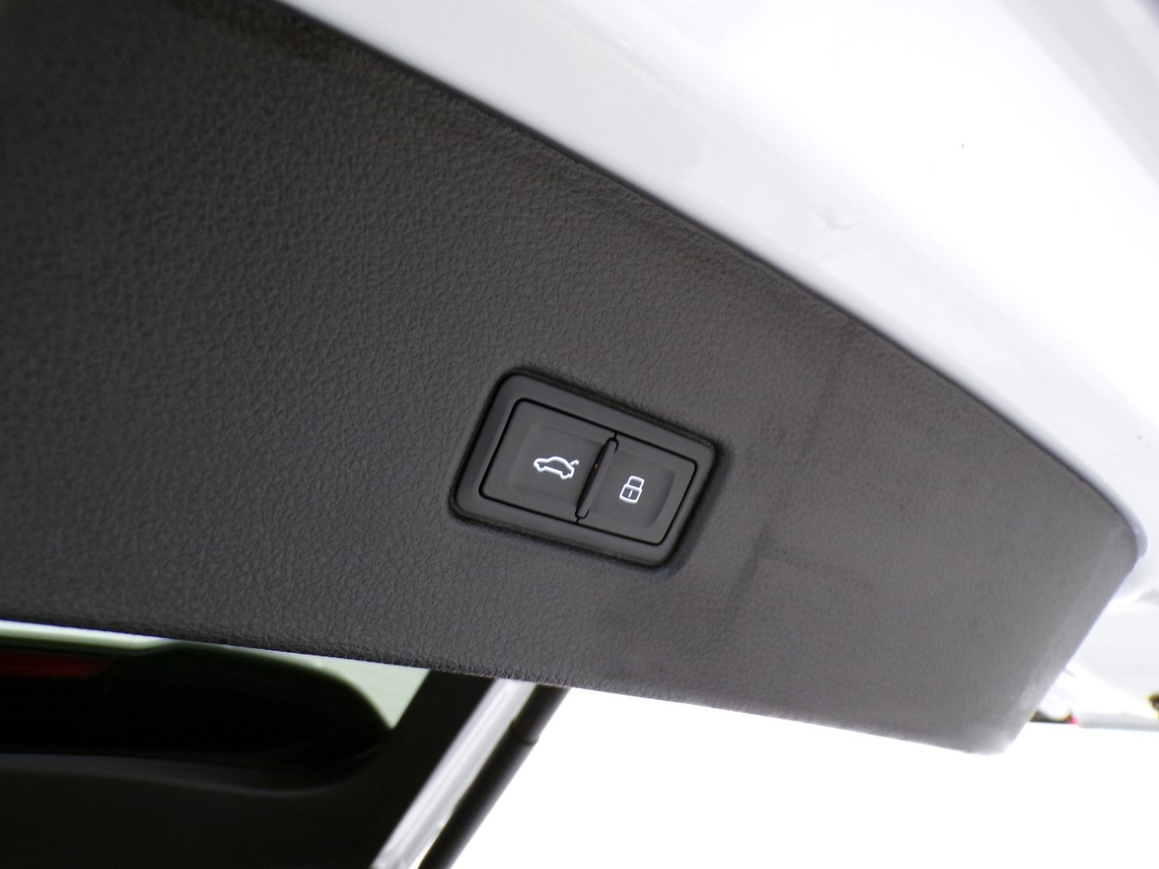 Audi Q5 Q5 Sportback 40 2.0 TDI mHEV 12V S line Plus quattro S tronic - 10