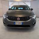 Tipo Ii - Tipo 5p 1.4 Lounge 95cv My20