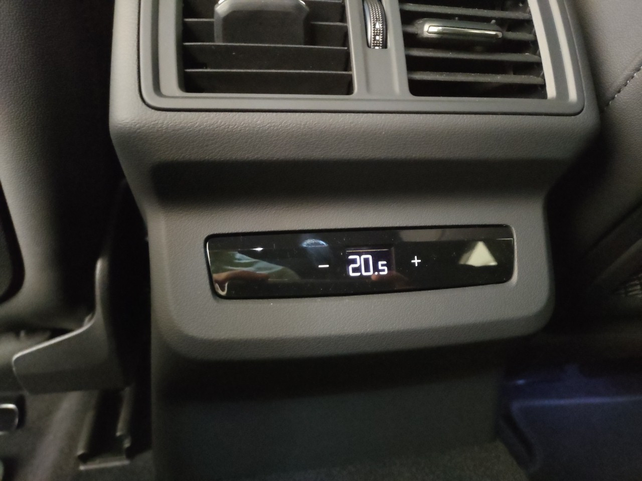 Audi Q5 Usato 2025 Q5 Parma