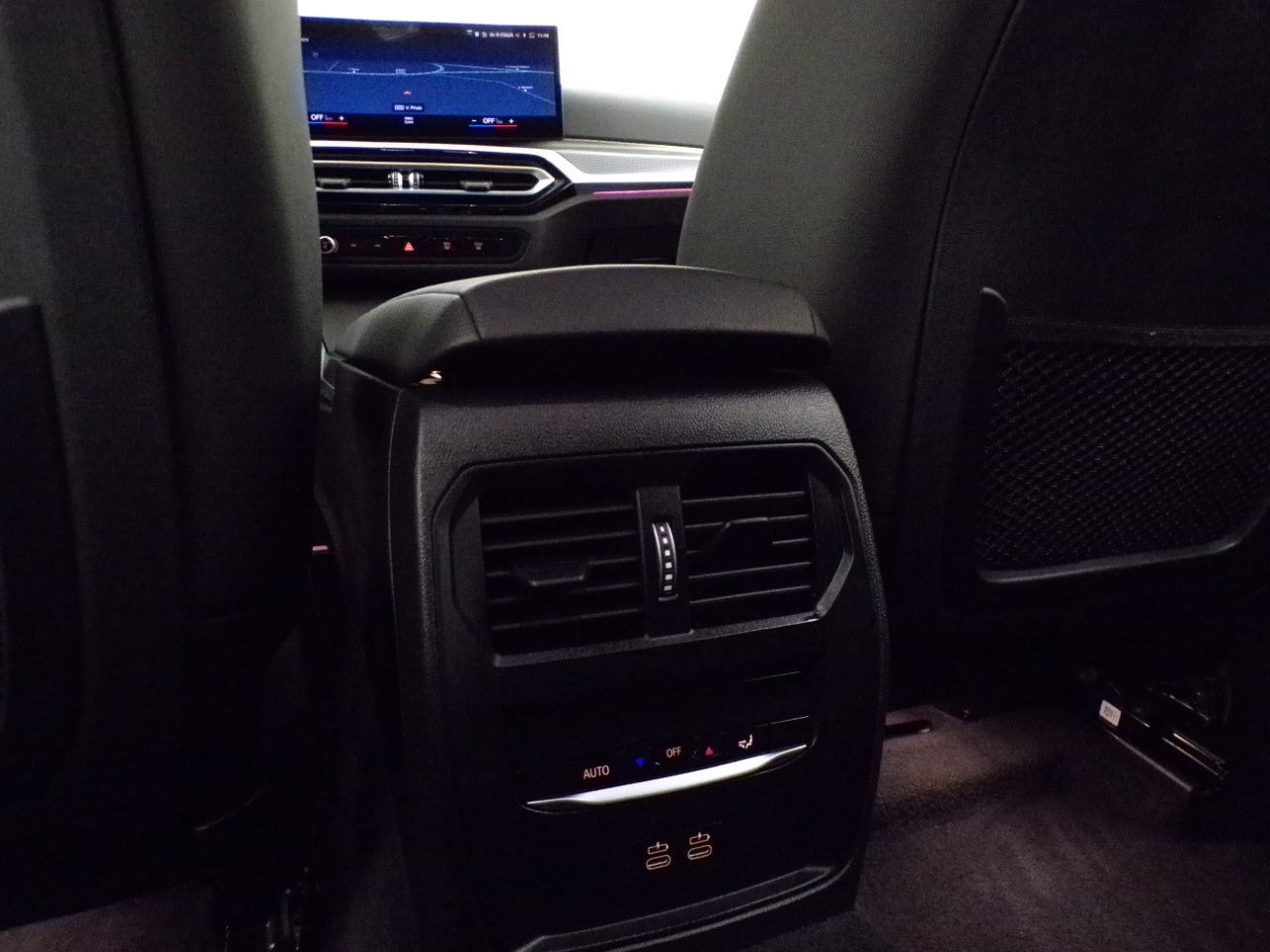 Bmw Serie 3 Serie 3 Touring 320e MSport Steptronic - 15