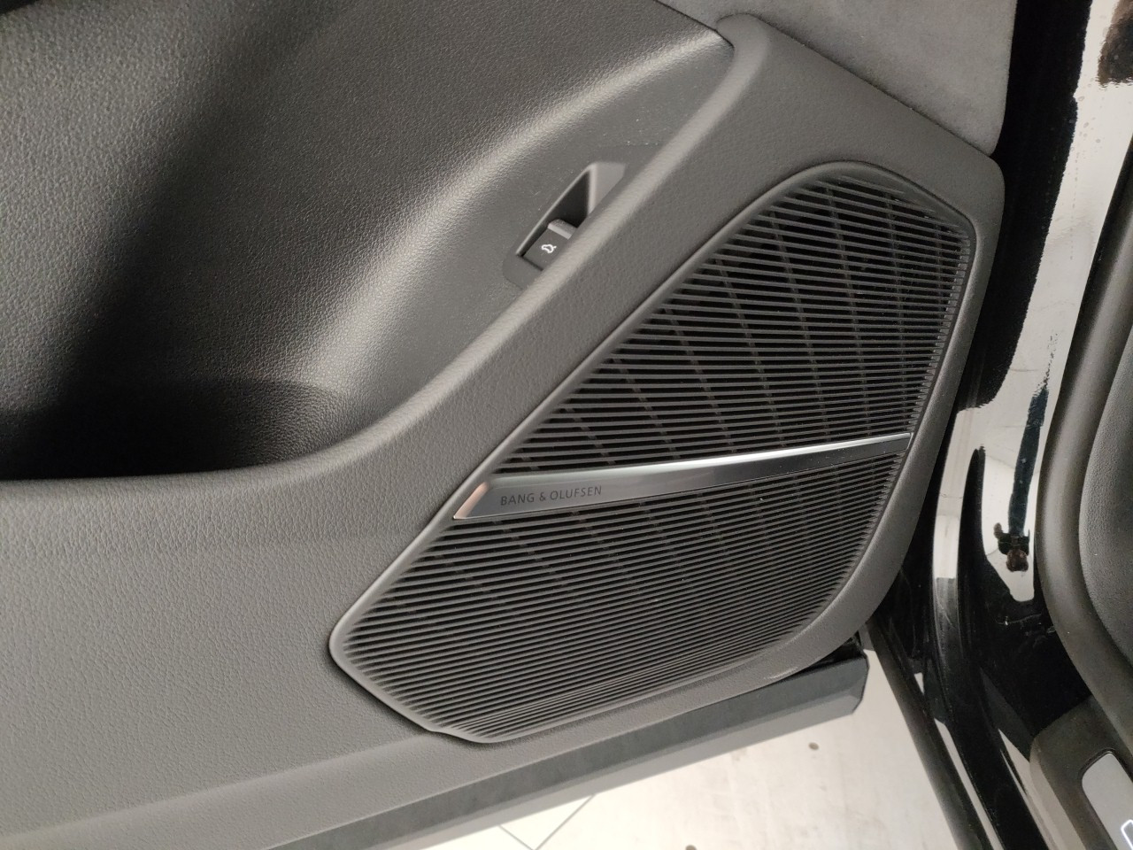 Audi Q8 Usato 2026 Q8 Porto Mantovano