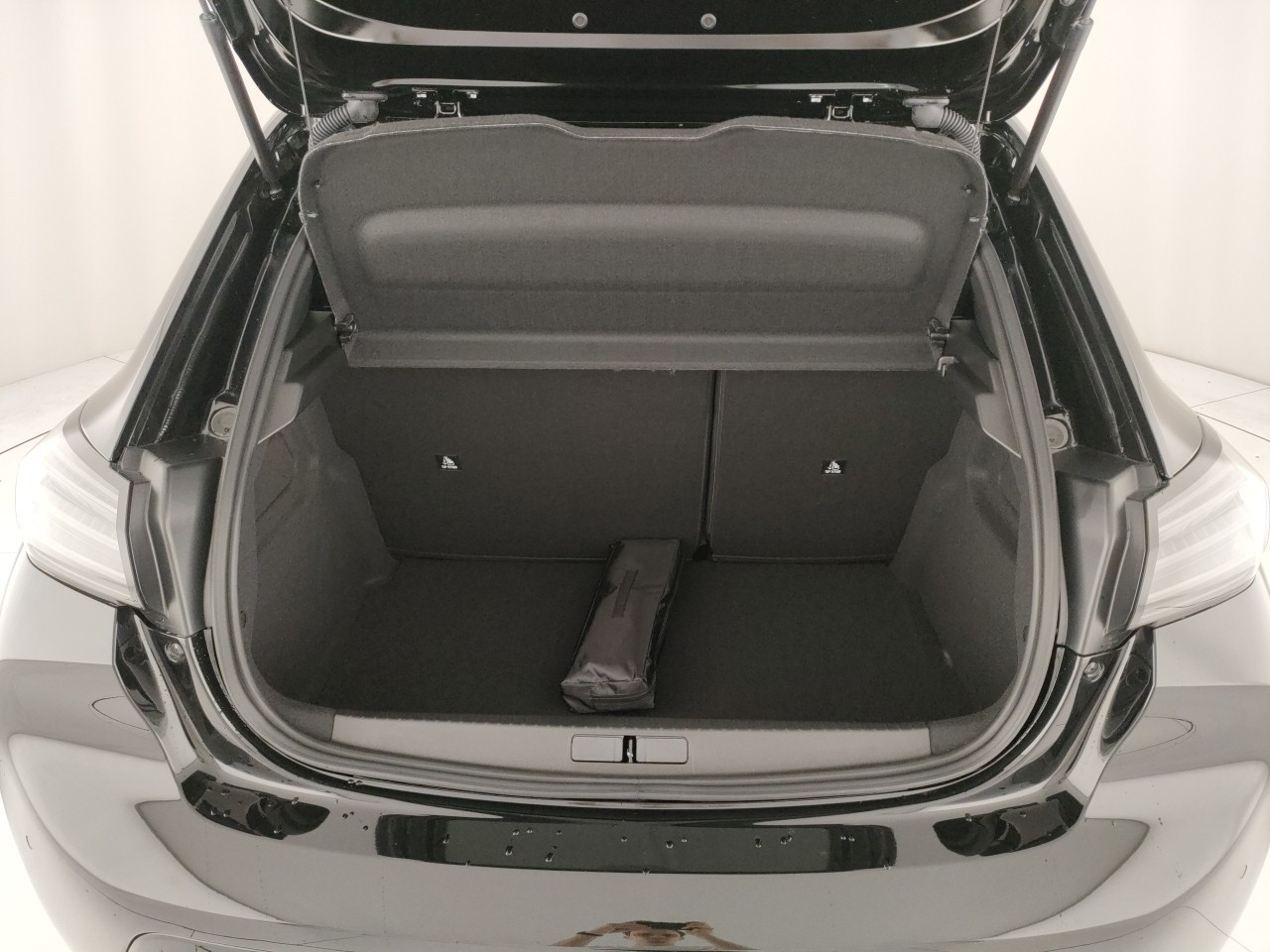 Peugeot 208 KM0 2025 208 Carpi