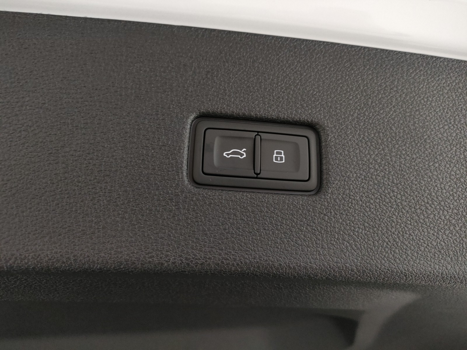 Audi Q8 KM0 2026 Q8 Legnago