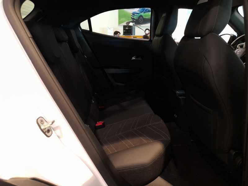Mokka Ii 2020 - Mokka 1.2 T Ultimate S&s 130cv