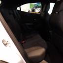 Mokka Ii 2020 - Mokka 1.2 T Ultimate S&s 130cv