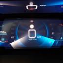 2008 Ii 2020 - 2008 1.5 Bluehdi Allure Pack S&s 110cv