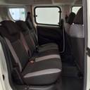 Doblo Ii - Doblo 1.4 Tjt 16v Easy 120cv My19