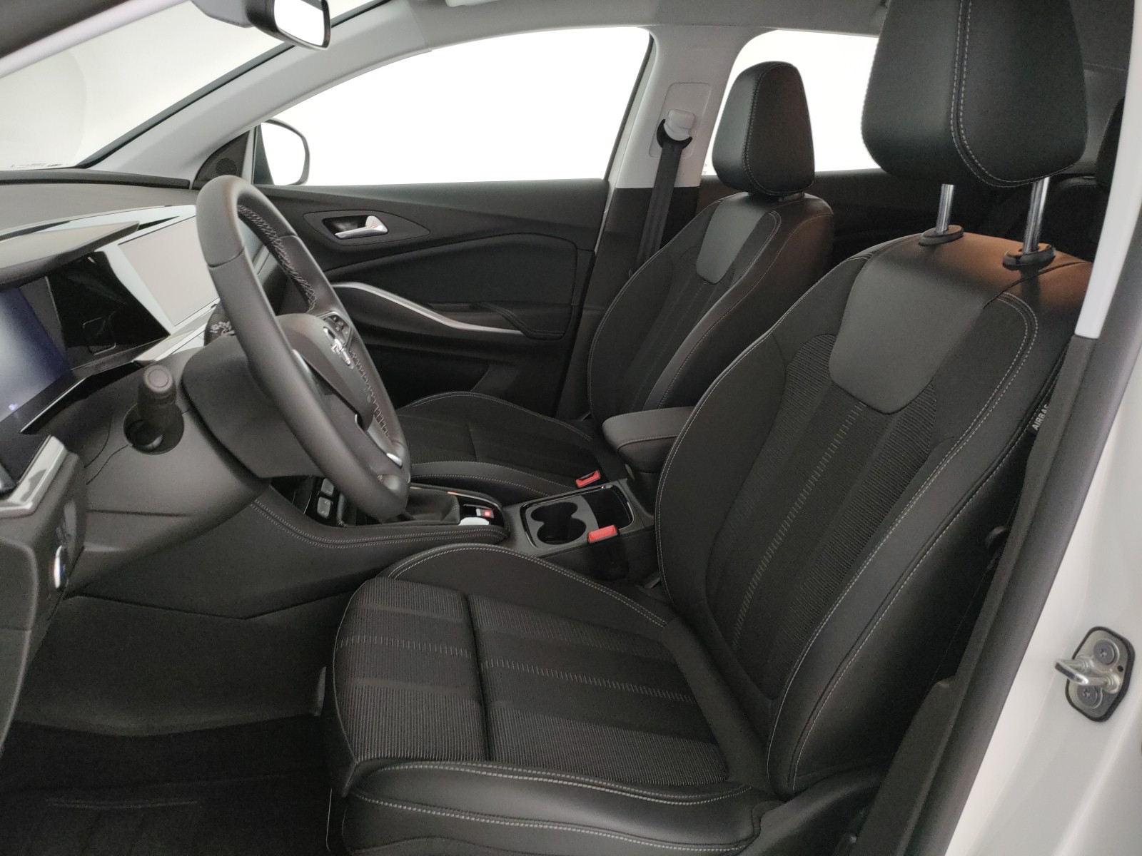 Opel Grandland KM0 2025 Grandland Legnago