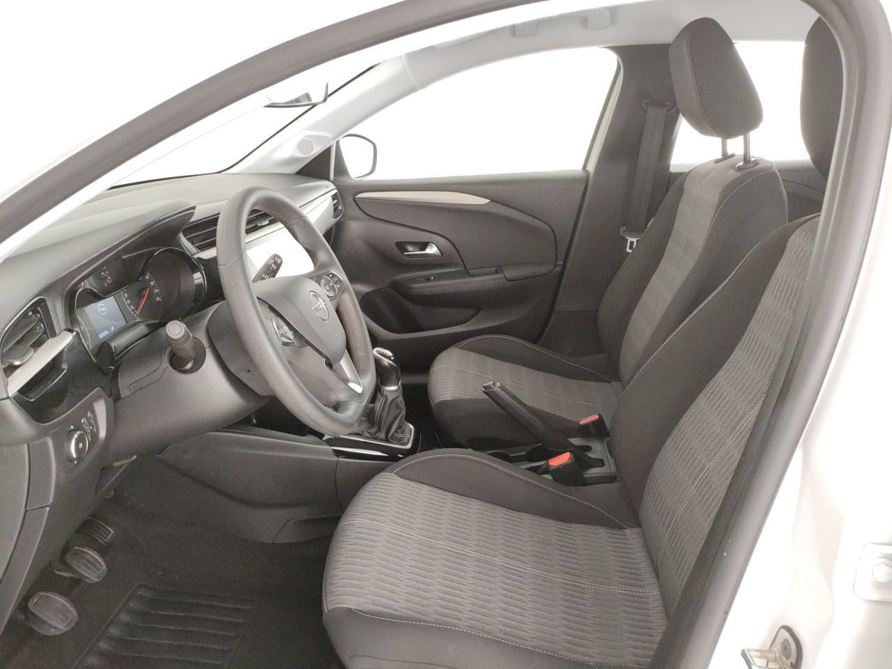 Opel Corsa Usato 2023 Corsa Modena