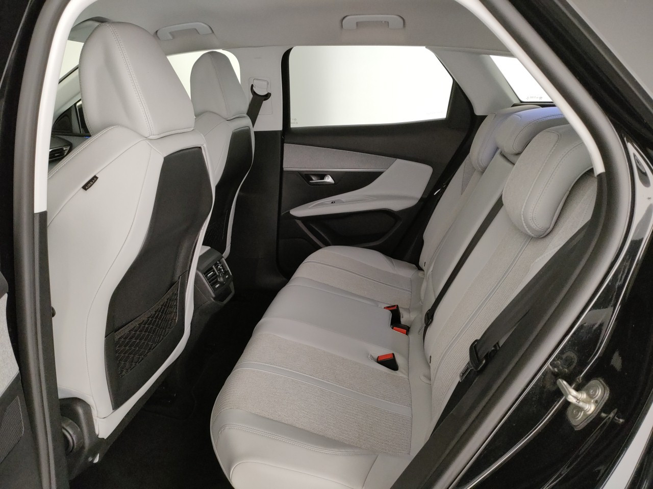 Peugeot 3008 Usato 2017 3008 Porto Mantovano