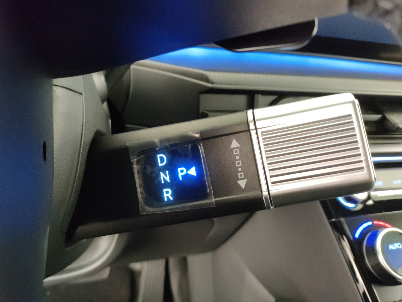 Hyundai Santa Fe KM0 2026 Santa Fe Carpi