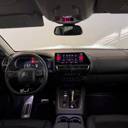 C5 Aircross I 2022 - C5 Aircross 1.5 Bluehdi Max S&s 130cv E