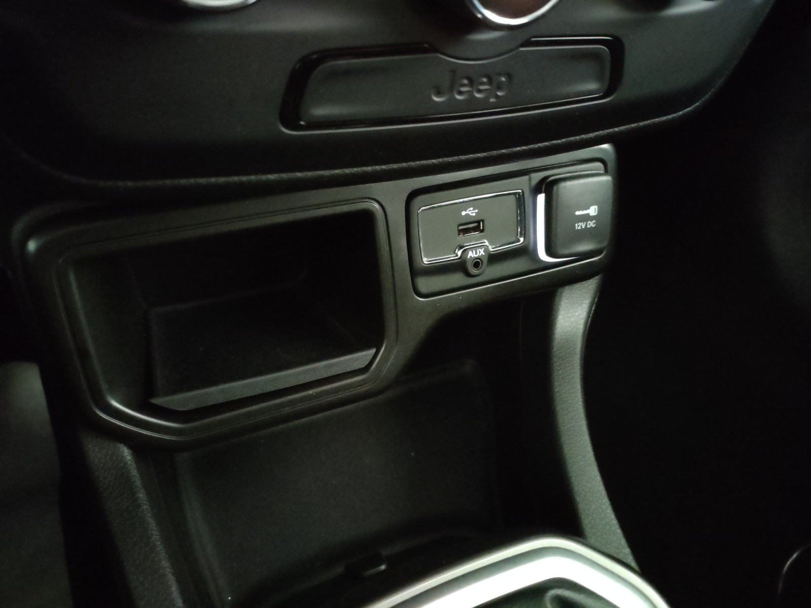 Jeep Renegade Usato 2022 Renegade Legnago
