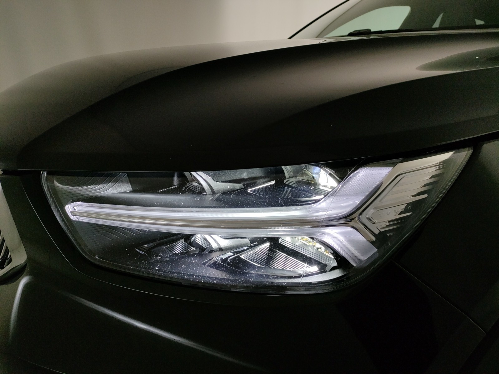 Volvo XC40 Usato 2021 XC40 Legnago