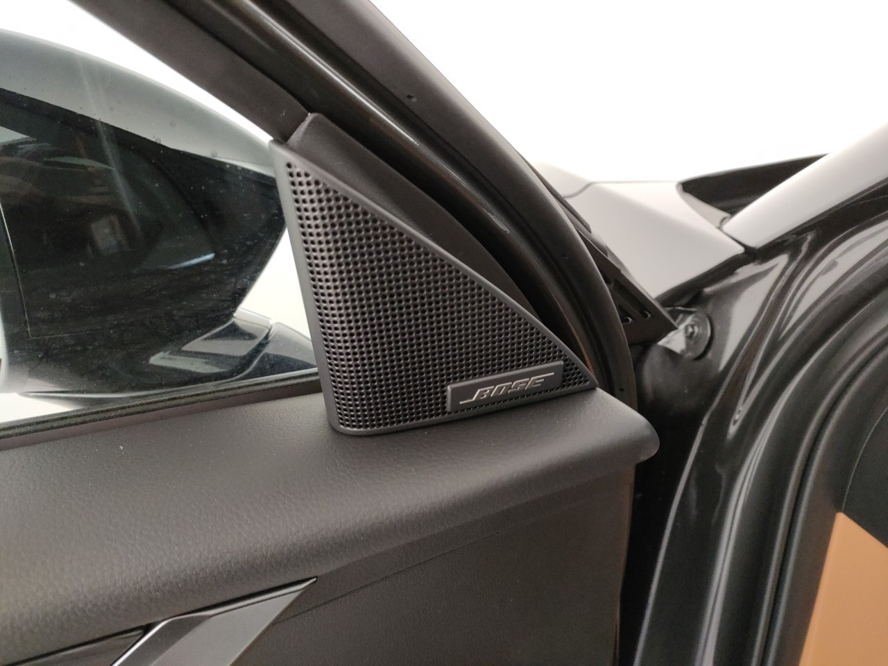 Mazda CX-60 Nuovo  CX-60 Porto Mantovano