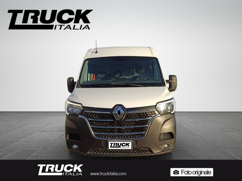 renault-master-iv-t35-23-energy-dci-150cv-l3h2-start-sku92514