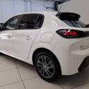 208 Ii 2019 - 208 1.5 Bluehdi Active Pack S&s 100cv