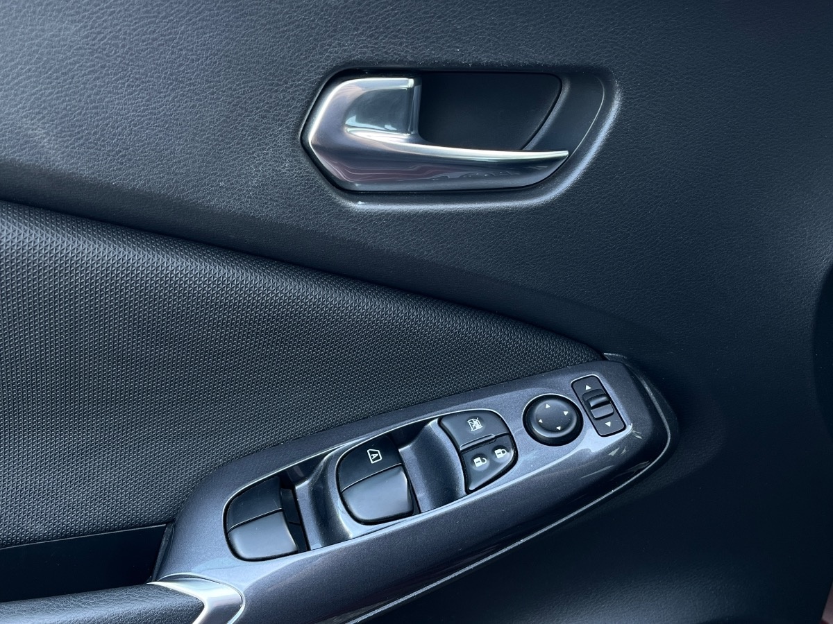 Nissan Juke Usato 2021 Juke Cerea