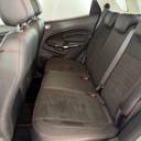 Ecosport - Ecosport 1.0 Ecoboost St-line Black Edition S&s 1