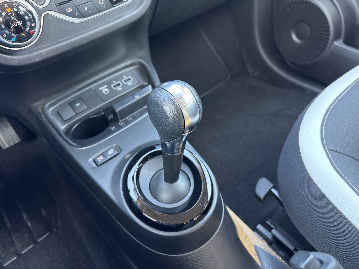 Renault Twingo Usato 2022 Twingo Rovigo