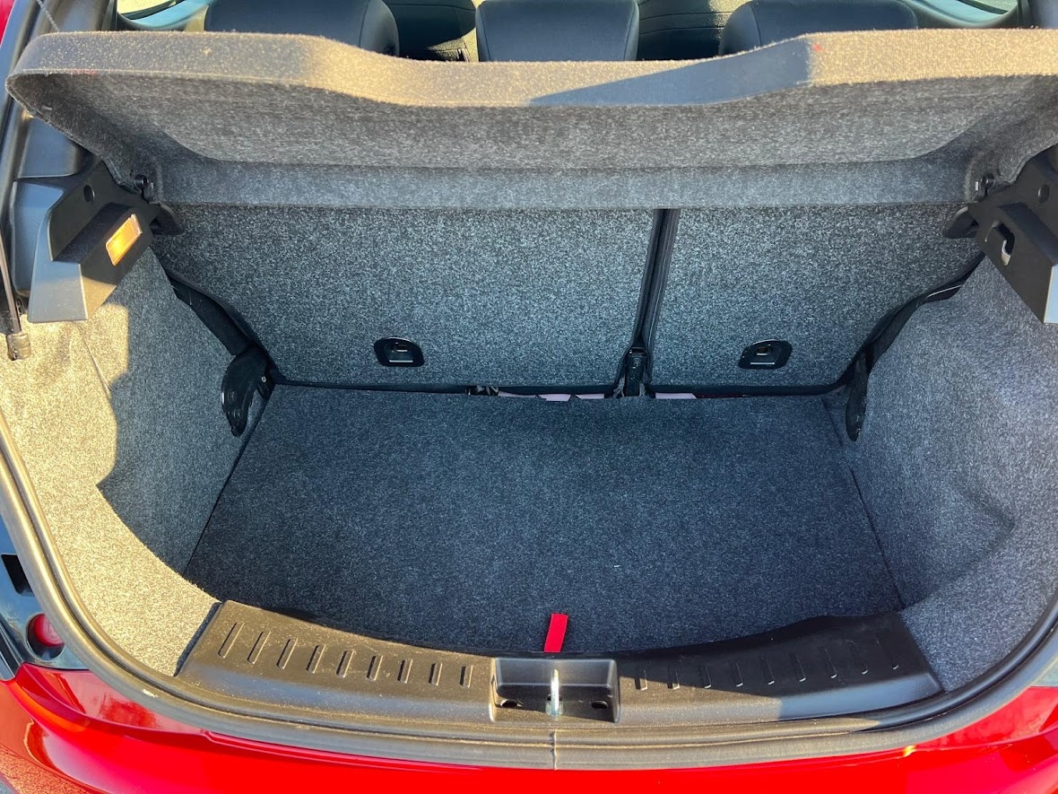 LANCIA Ypsilon 1.0 firefly hybrid Silver s&s 70cv Ibrido benzina Usato - 13