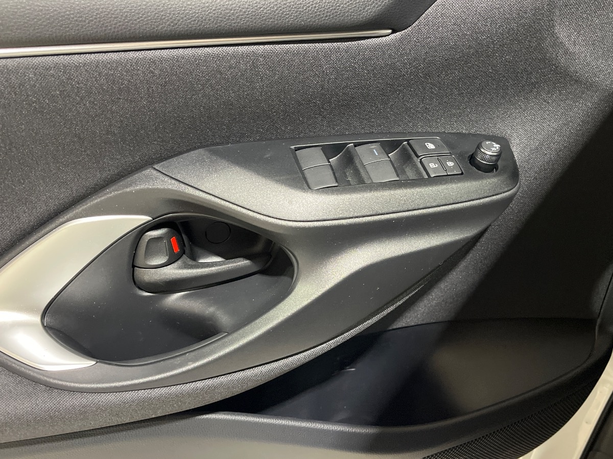 Toyota Yaris KM0 2026 Yaris Verona