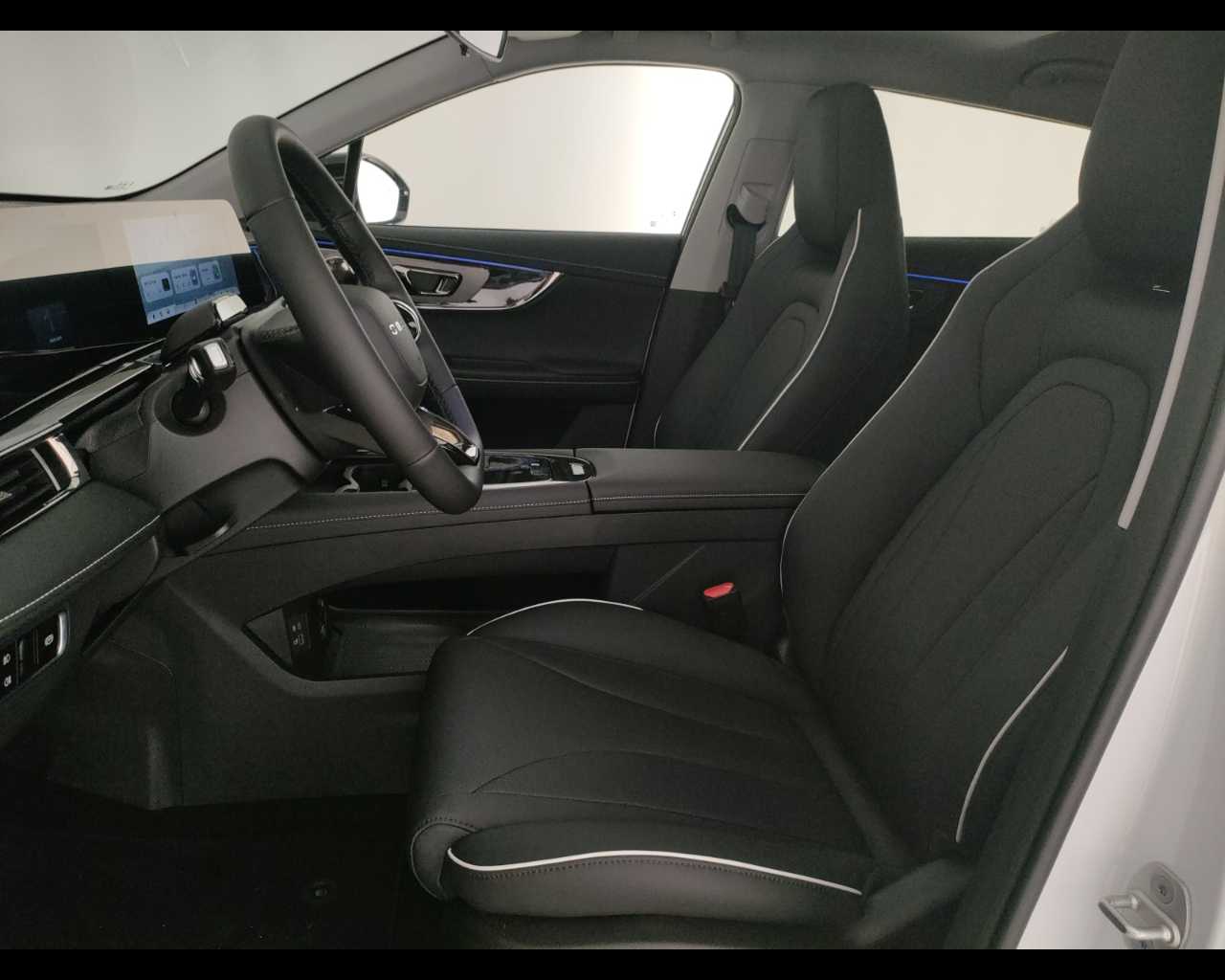 Omoda Omoda 5 Aziendali 2025 Omoda 5 Rovigo