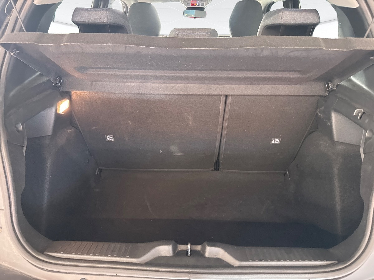 Citroen C3 Usato 2025 C3 San Zeno Naviglio