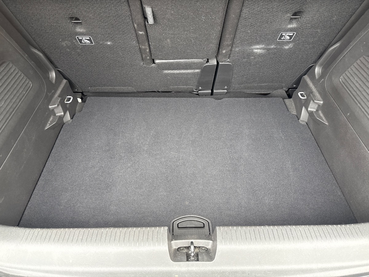 Opel Crossland Usato 2024 Crossland Padova