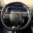 C5 Aircross I 2018 - C5 Aircross 1.5 Bluehdi Shine S&s 130cv