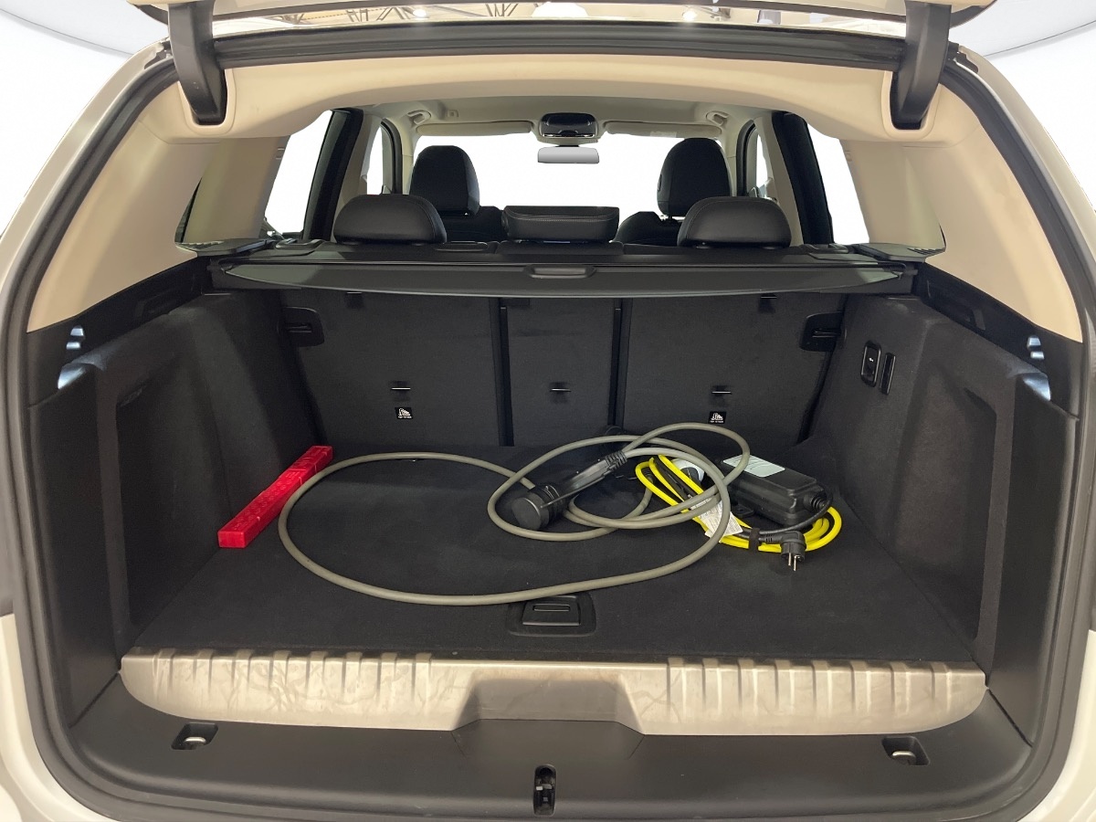 Bmw X3 Usato 2022 X3 Altavilla Vicentina