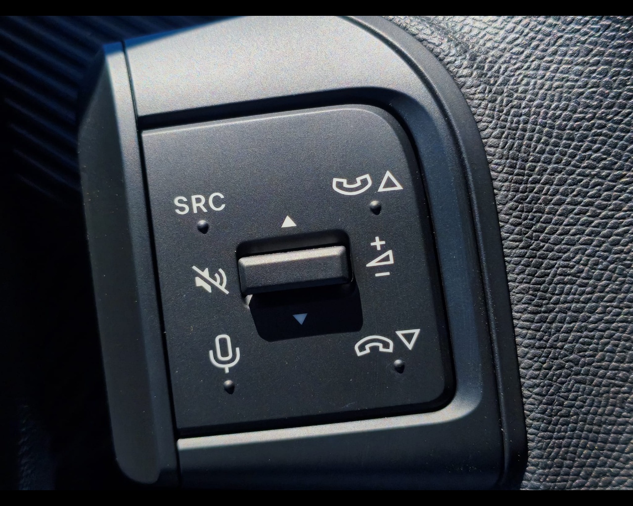 Foto CITROEN C3 1.2 puretech You 100cv s&s