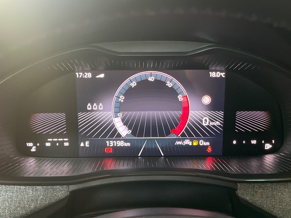 Skoda Kamiq Usato 2025 Kamiq Altavilla Vicentina