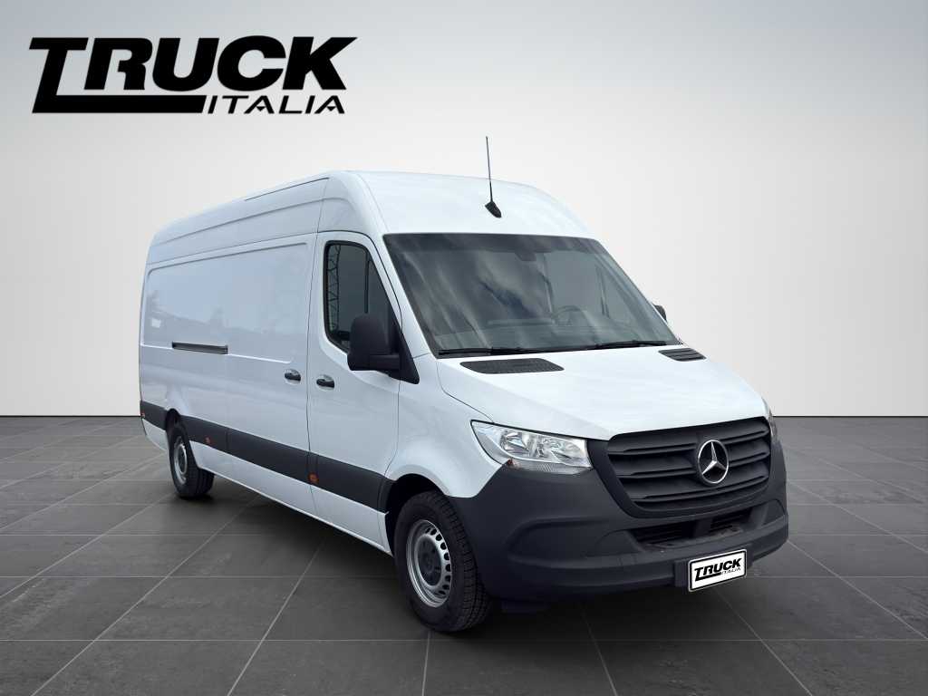 mercedes-benz-sprinter-iii-314-rwd-21-cdi-f-43-35-tetto-alto-business-e6-sku93553