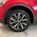 T-roc 2017 - T-roc 1.0 Tsi Style 115cv