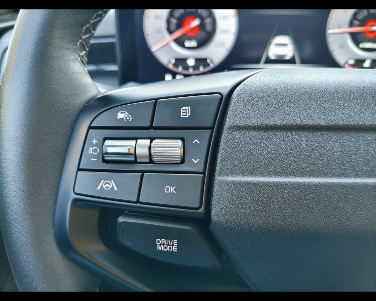 Foto KIA NUOVA STONIC 1.0 T-GDI MH STYLE LAUNCH
5 Door