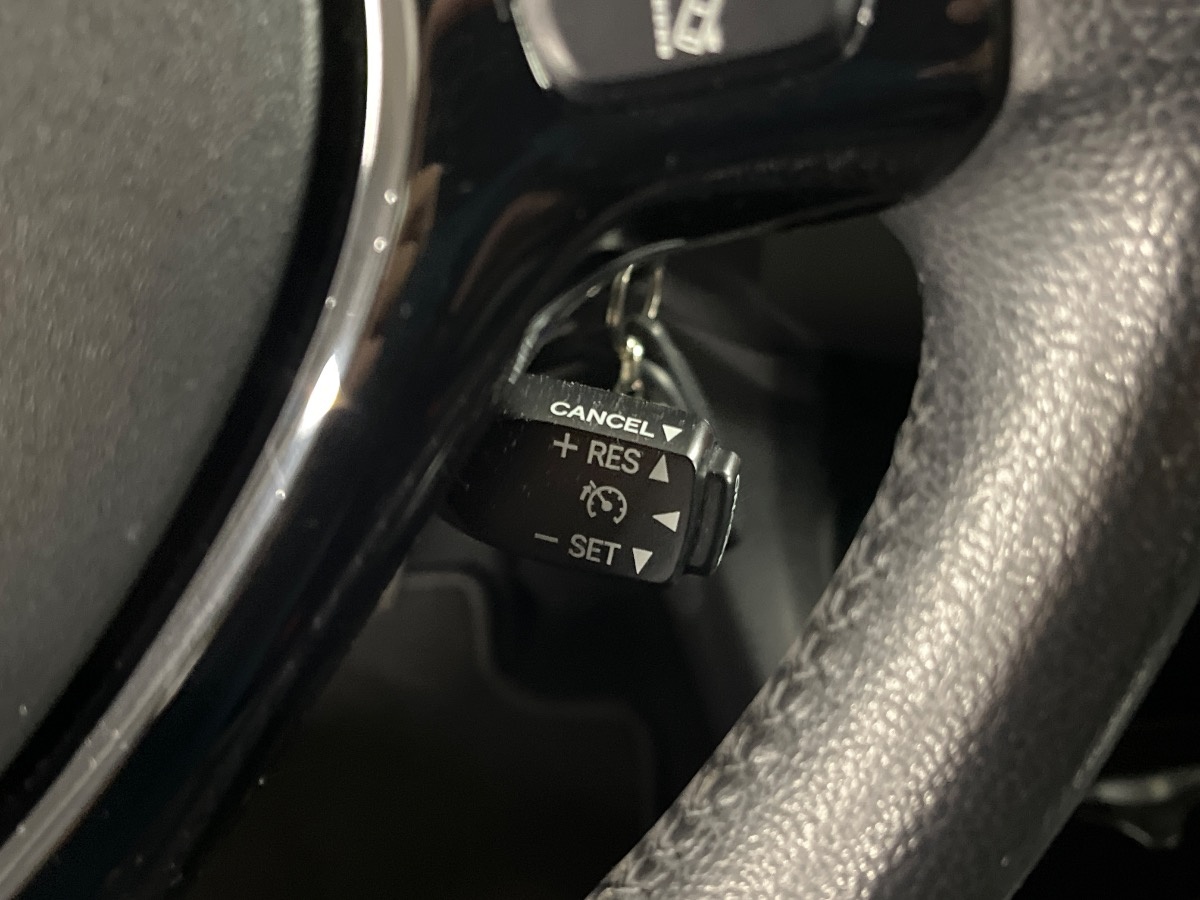 Toyota Aygo X Usato 2021 Aygo X Verona