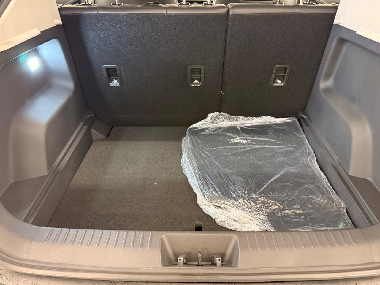 Omoda OMODA 5 5 - Pure Anniversary 1.6 TGDI - 11