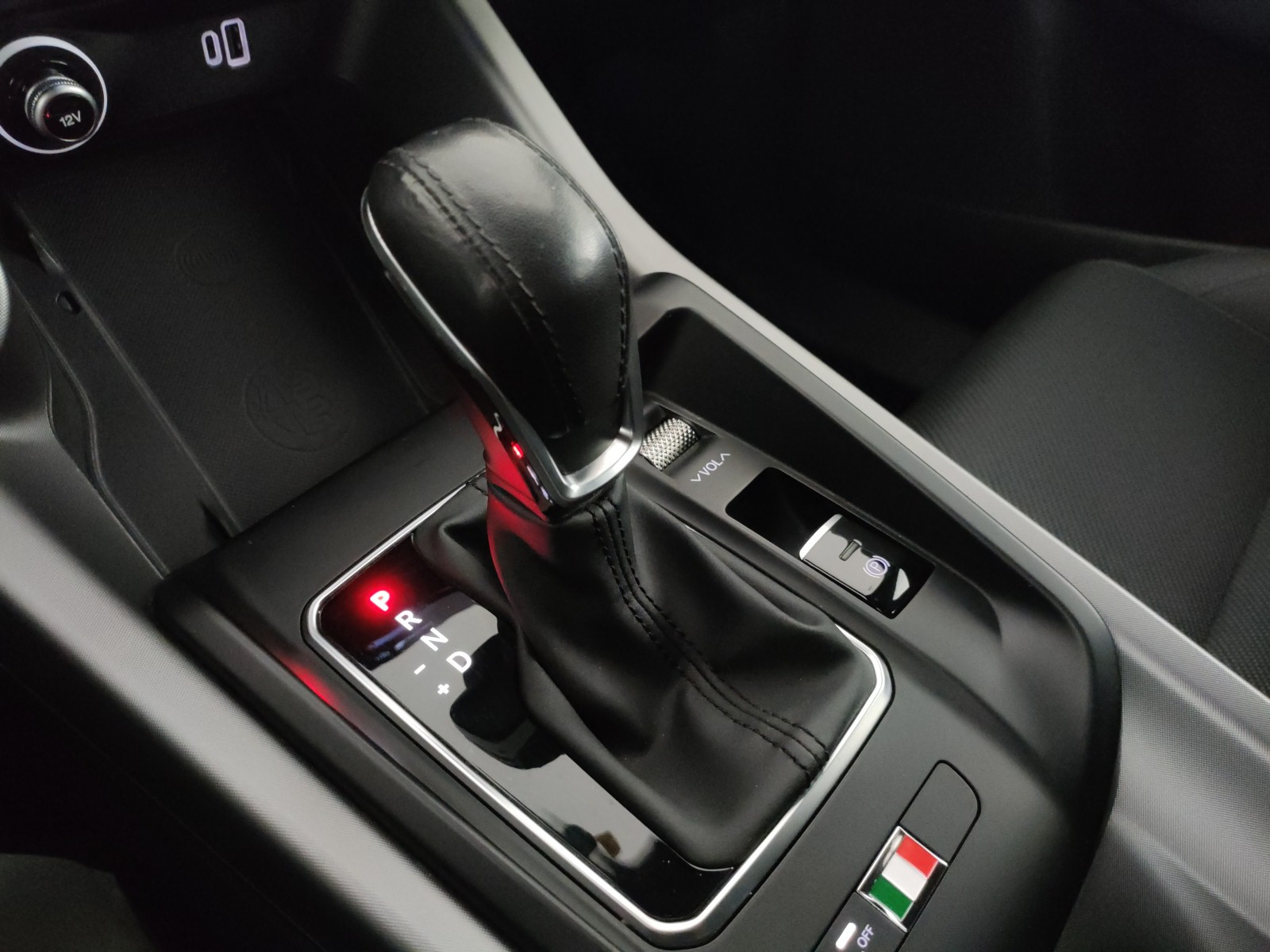 Alfa Romeo Tonale Usato 2023 Tonale Legnago