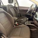 Tipo Ii - Tipo 5p 1.4 Lounge 95cv My20