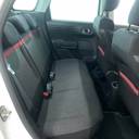 C3 Aircross I - C3 Aircross 1.5 Bluehdi C-series S&s 110cv