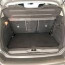 C3 Aircross - C3 Aircross Puretech 110 S&s Shine