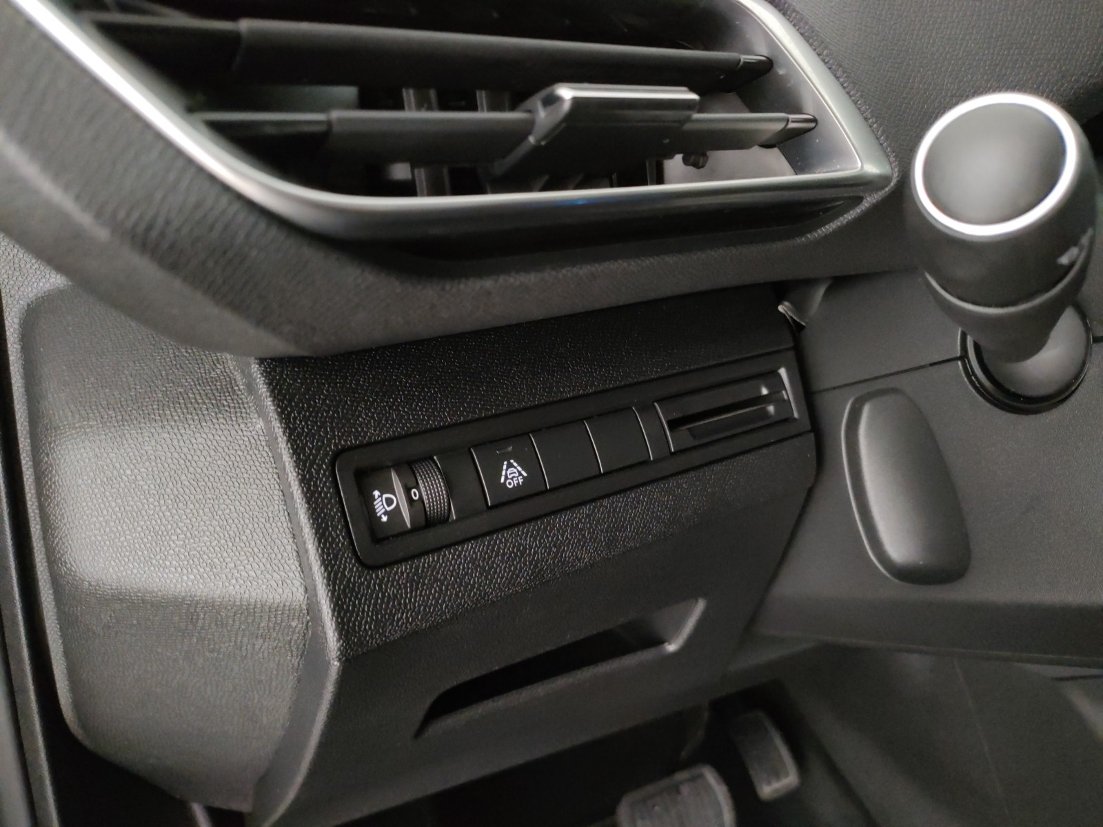 Peugeot 3008 Usato 2021 3008 Rovigo