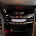 208 - 208 1.6 Bluehdi Allure 75cv 3p