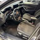 2008 Ii 2020 - 2008 1.2 Puretech Active Pack S&s 130cv