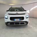 C3 Aircross I - C3 Aircross 1.2 Puretech Feel 82cv My18