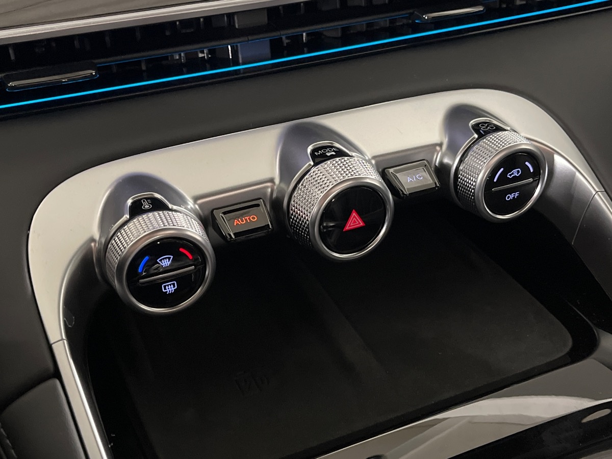 Omoda Omoda 9 Nuovo  Omoda 9 Verona