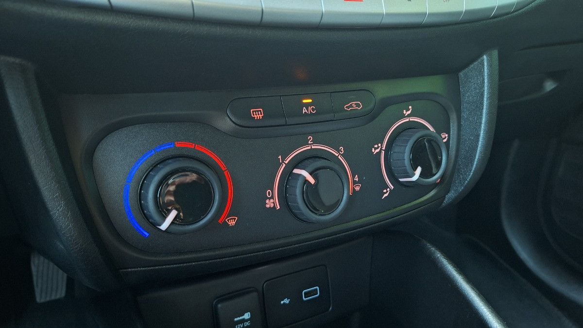 Fiat Tipo Usato 2021 Tipo San Vendemiano