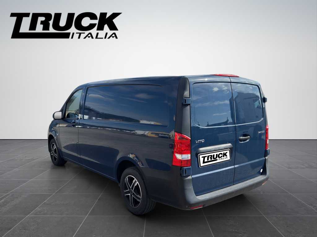 mercedes-benz-vito-iii-114-cdi-long-auto-my20-sku93525