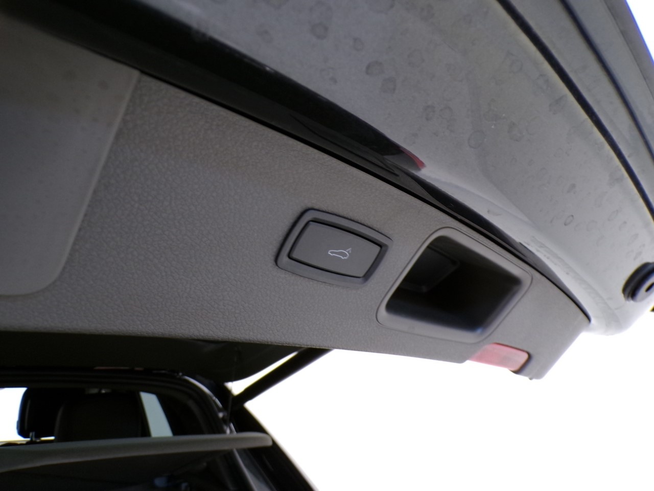 Porsche Macan Macan 2.9 V6 380cv S PDK - 10